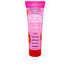 Biovène Retinol youth gel strawberry extra-kiinteyttävä kasvo- ja vartalovoide 200 ml | Vuodevaatteet.fi