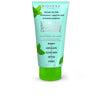 Biovène Salicyclic super cleanser kasvo & vartalo mustapää + ihottuma 200 ml | Vuodevaatteet.fi