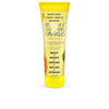 Biovène Vitamin C Glow Gel Mango 200 ml | Vuodevaatteet.fi