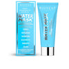 Biovène Water mask super hydrating yöhoito 75 ml | Vuodevaatteet.fi