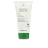 Biretix Biretix comforting gel 50 ml | Vuodevaatteet.fi