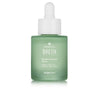 Biretix Double Correction Serum 30 Ml | Vuodevaatteet.fi