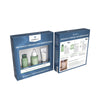 Biretix Double Correction Serum Box 3 Pcs | Vuodevaatteet.fi
