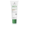Biretix Hydramat Day Tinted Fluid Spf30 50 Ml | Vuodevaatteet.fi