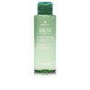 Biretix Oil Control Solution Facial Retexturizing Toner 100 Ml | Vuodevaatteet.fi