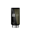 Sebman The Player Fixation And Control Styling Gel 150 Ml