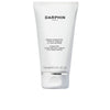 Hydrating Hand And Nail Cream 75 Ml