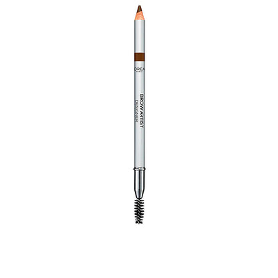 Color riche brow artist kulmakynä #6.0-auburn 1 g - L'ORÉAL PARIS