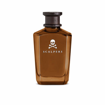 Boxing club eau de parfum -suihke 125 ml - SCALPERS