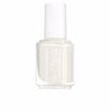 Nail color #469-limoscene 13,5 ml