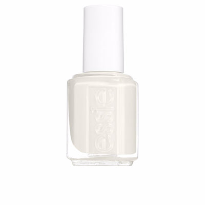 Nail color #469-limoscene 13,5 ml - ESSIE