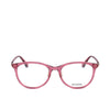 Gu2774-d 069 140mm - GUESS GAFAS