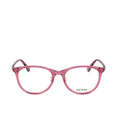 Gu2774-d 069 140mm - GUESS GAFAS