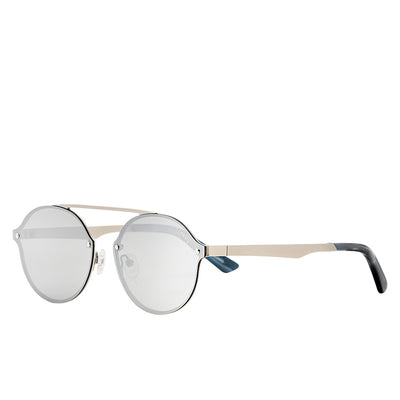 Paltons lanai glacier grey 3403 - PALTONS
