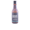 Redken brews minttushampoo 300 ml