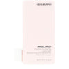 Angel wash shampoo värjätyille hienoille hiuksille 250 ml - KEVIN MURPHY