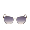 Gu00101 20b 55mm - GUESS GAFAS