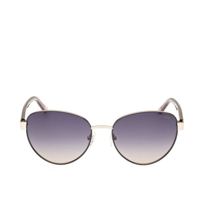 Gu00101 20b 55mm - GUESS GAFAS