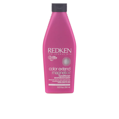 Color extend magnetics hoitoaine 250 ml - REDKEN
