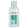 Acidic Bonding Curls Silicone-Free Shampoo 300 Ml