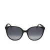 Kimberlyn/g/s #black 140 mm - KATE SPADE