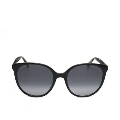 Kimberlyn/g/s #black 140 mm - KATE SPADE
