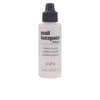 Nail Lacquer Thinner 60 Ml