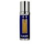 Skin caviar liquid lift 50 ml - LA PRAIRIE