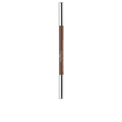 Couvrance peitevoide kulmakynä #clear 1.19 gr - AVENE