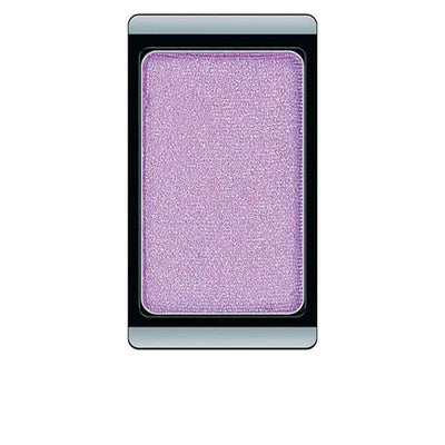Eyeshadow pearl #87-helmiäinen violetti - ARTDECO
