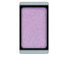 Eyeshadow pearl #87-helmiäinen violetti