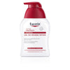 Ph5 intiimihygienia geeli 250 ml