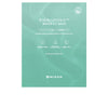 Cicaluronic water fit mask 24 gr