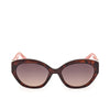 Gu00104 52f 56mm - GUESS GAFAS