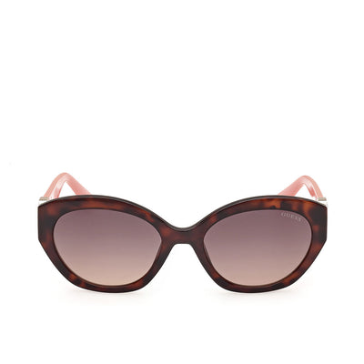 Gu00104 52f 56mm - GUESS GAFAS