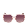Gu9241 74t 130mm - GUESS GAFAS