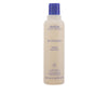 Brilliant shampoo 250 ml