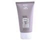 Eimi rugged texture 75 ml