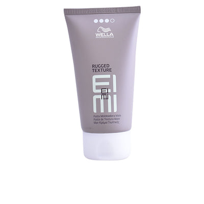 Eimi rugged texture 75 ml - WELLA PROFESSIONALS