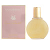 Vanderbilt eau de toilette -suihke 100 ml