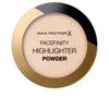 Facefinity highlighter jauhe #01-nude beam 8 gr