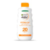 Leche protectora kosteutus 24h spf20 200 ml