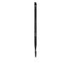 Pro brush dual brow 1 u - NYX PROFESSIONAL MAKE UP