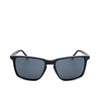 Hugo Boss 1556/O/S O6W 145 Mm