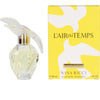 L'air du temps eau de toilette -suihke 30 ml - NINA RICCI