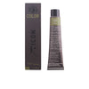 Ecotech color luonnollinen väri #toner silver