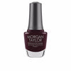 Professional nail lacquer #the camera loves me 15 ml - MORGAN TAYLOR