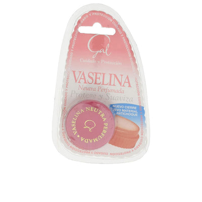 Neutral scented vaseline 13 ml - GAL
