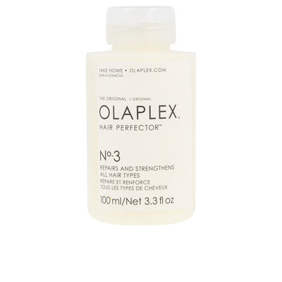 Nº3 hair perfector 100 ml - OLAPLEX