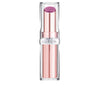 Color Riche Glow Paradise #435-Violet Mirage 3.8 Gr